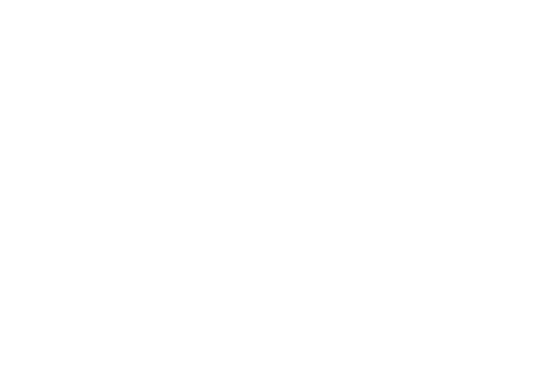 Logo Daily Fresh