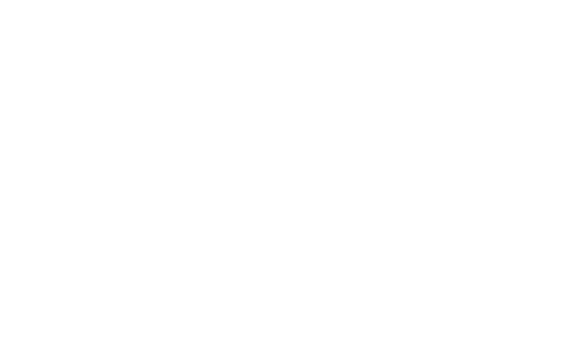 Logo XOXO